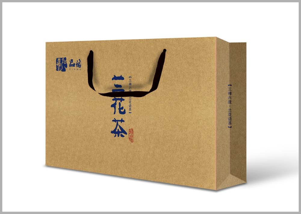 通道包装设计如何将巴蜀文化转化为现代商业美学语言？